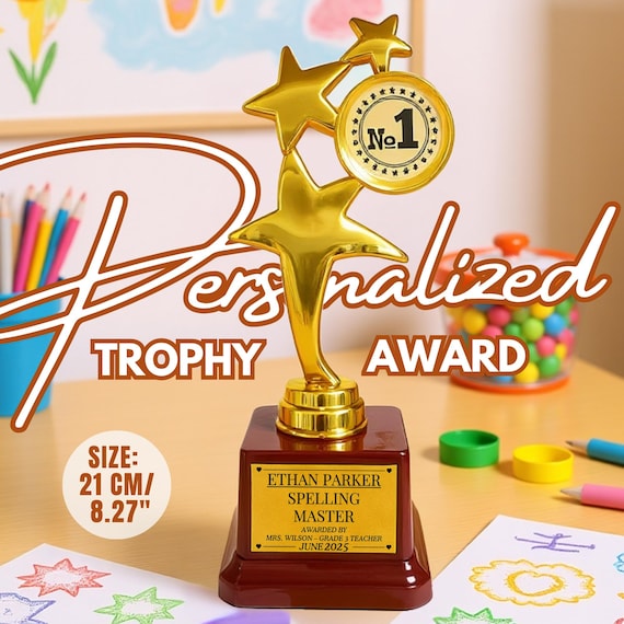 SEE 2081 — 94% A+ Achievers